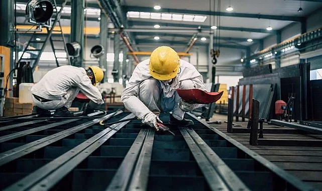 Arnavutköy Depo İstifleme Hizmeti